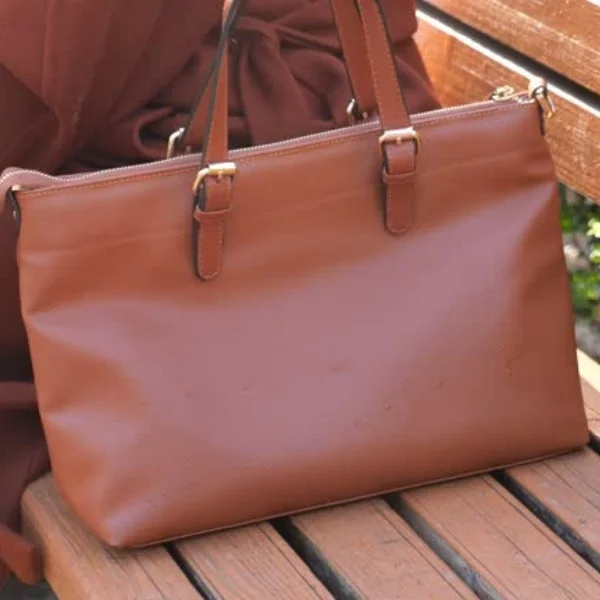 Women's Tote Bags