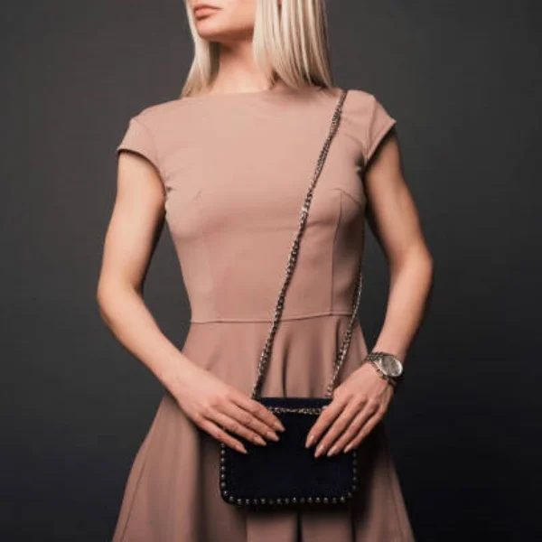 Women's Shoulder Bags