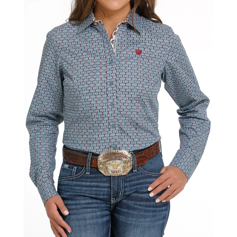 Cinch Women's 