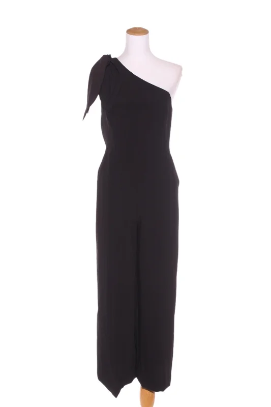 PORTMANS - Wide leg jumpsuit! 12