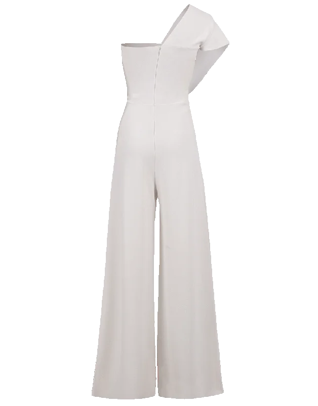 All-In-One Pantsuit