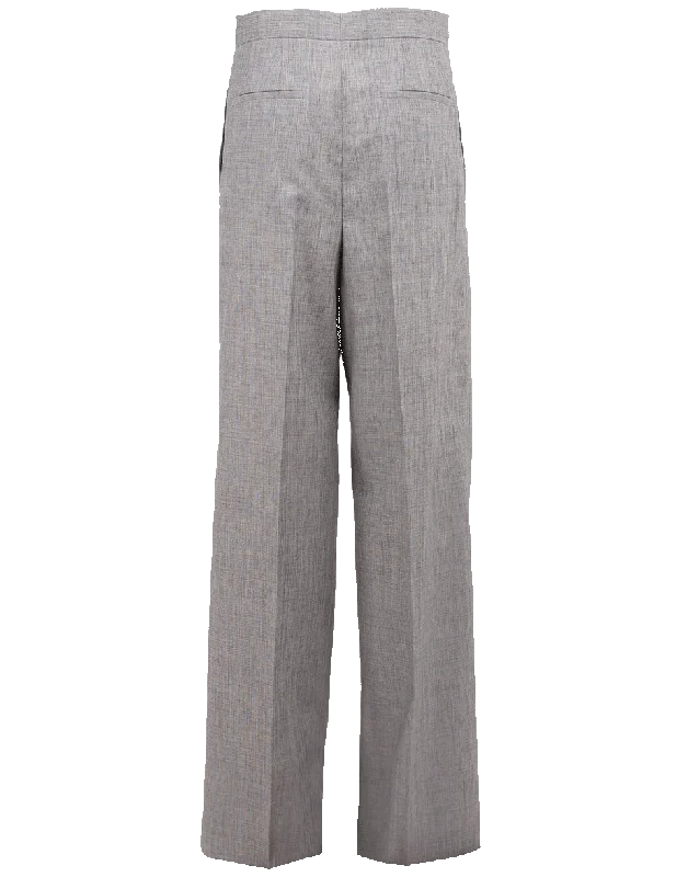 Largo Wide Leg Pant