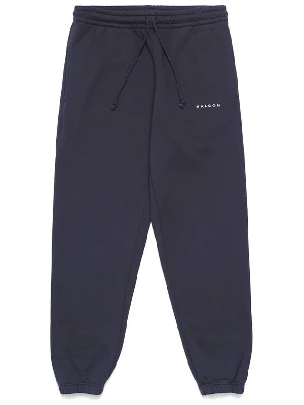 Health Seekers Golfers Perennial Sweatpants NAVY