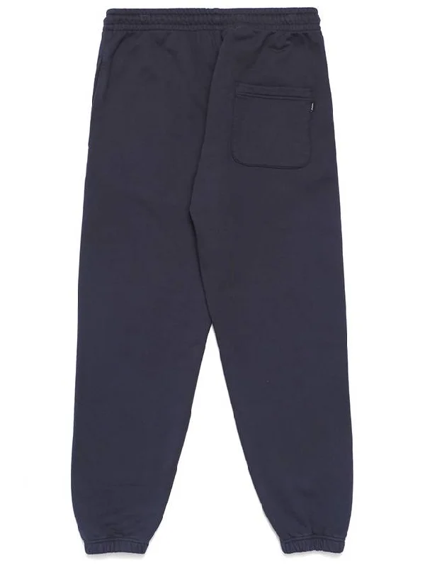 Health Seekers Golfers Perennial Sweatpants NAVY