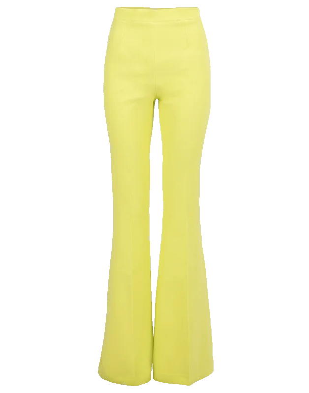 Meadow Halluana Flare Pant