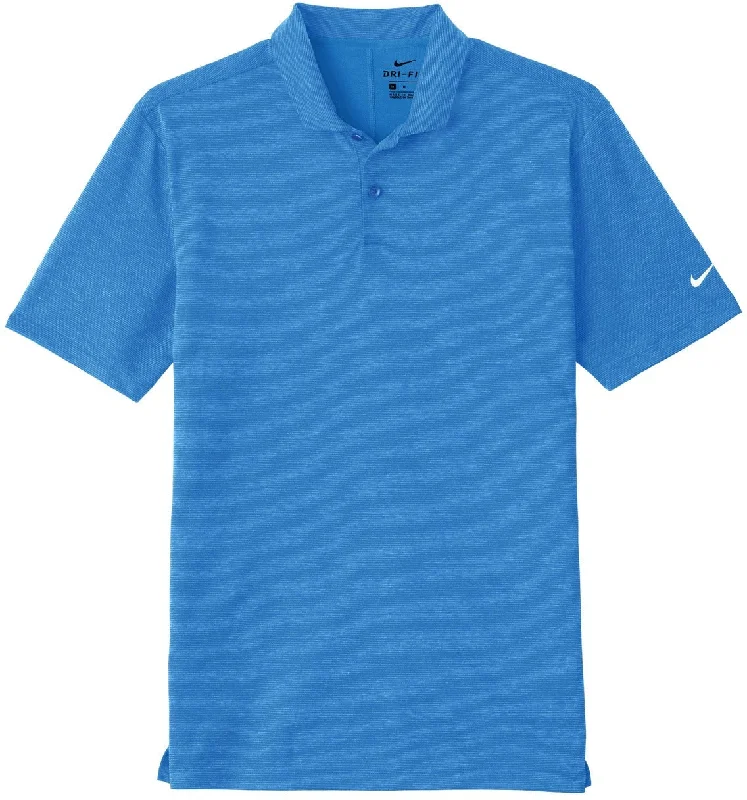 NIKE Dri-Fit Prime Polo