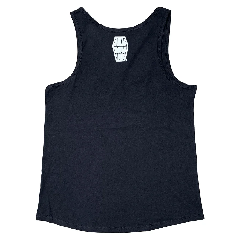 Alone Together Women Tanktop