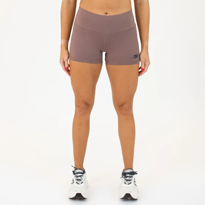 Apex Contour Short 3.25