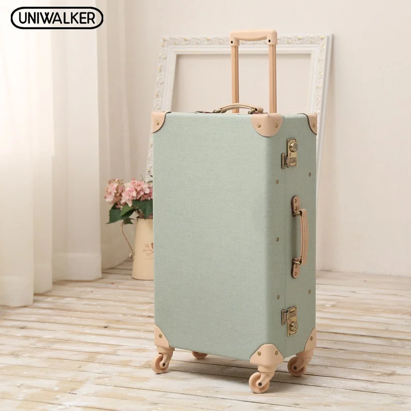 Detachable Travel Bag Shoulder Straps in Beige with Cushioned Pads12" 20" 24" 26" Inch 2Pcs/Set Oxford Travel Trolley Luggage Scratch Resistant Rolling Luggage Detachable Travel Bag Shoulder Straps in Beige with Cushioned Pads12" 20" 24" 26" Inch 2Pcs/Set Oxford Travel Trolley Luggage Scratch Resistant Rolling Luggage