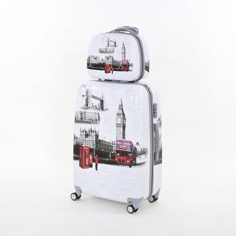 Travel Shoe Bags in Polyester with Ventilation Holes in Khaki14 28Inches(2Pieces/Set) Pc Hardside London Tower Phone Travel Luggage Case On Universal Travel Shoe Bags in Polyester with Ventilation Holes in Khaki14 28Inches(2Pieces/Set) Pc Hardside London Tower Phone Travel Luggage Case On Universal