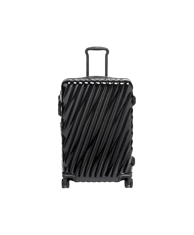 Hanging Travel Toiletry Bags with Multiple Pockets in TealFinal Sale- TUMI 19 Degree Short Trip Expandable Hardside Spinner Hanging Travel Toiletry Bags with Multiple Pockets in TealFinal Sale- TUMI 19 Degree Short Trip Expandable Hardside Spinner