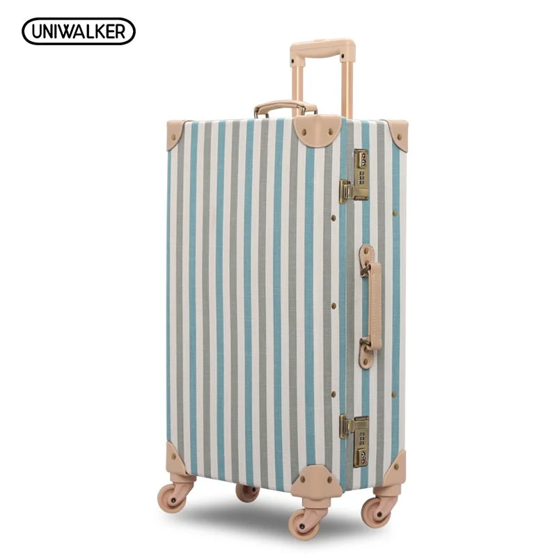 Compact Travel Umbrella Pouches in Navy Blue for Easy Storage20" 24" 26" Inch 2Pcs/Set Fresh Oxford Travel Trolley Luggage Scratch Resistant Rolling Luggage Compact Travel Umbrella Pouches in Navy Blue for Easy Storage20" 24" 26" Inch 2Pcs/Set Fresh Oxford Travel Trolley Luggage Scratch Resistant Rolling Luggage