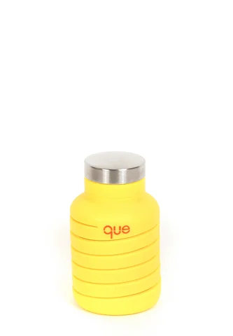 CITRUS YELLOW