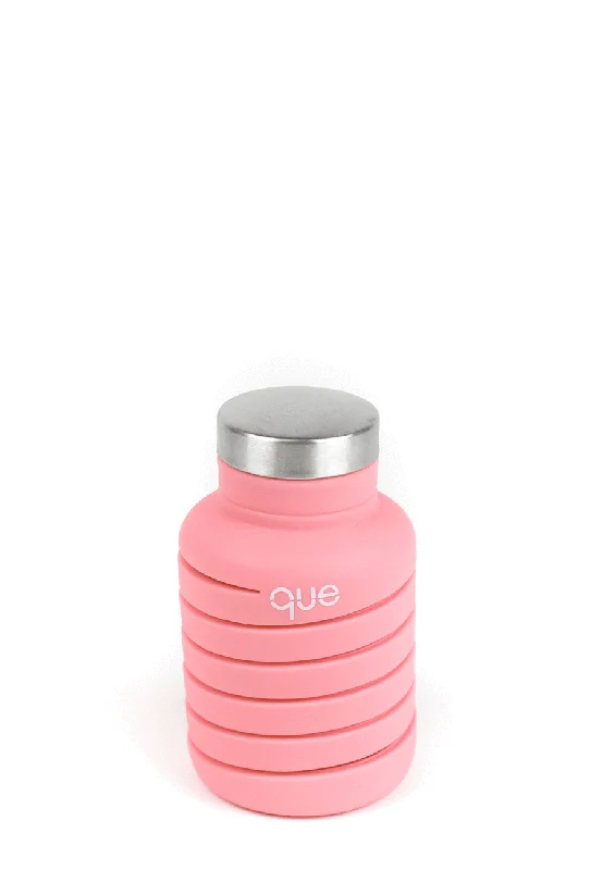 Coral Pink