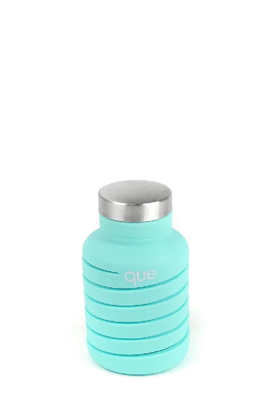 Misty Mint