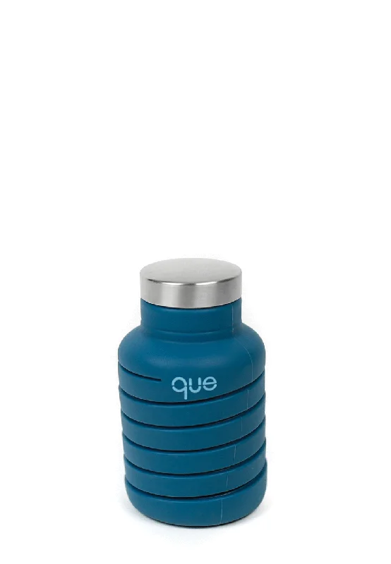 Steel Blue