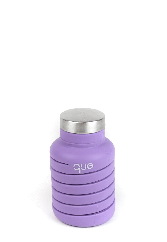 Violet Purple