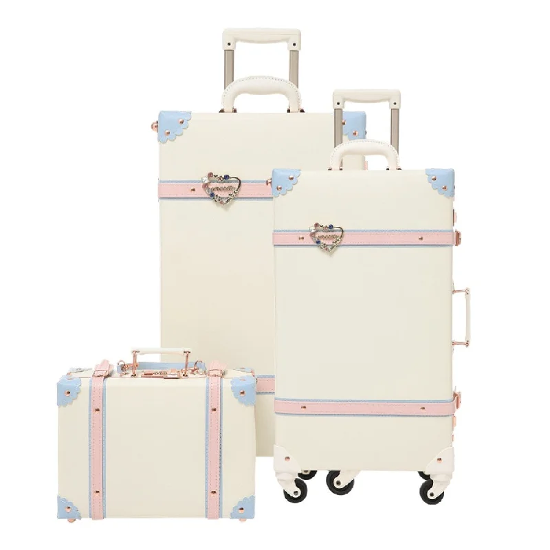 Monogrammed Leather Luggage Tags in Brown for a Personalized Touch2019 Luggage Rolling Hardside Pu Girls Spinner Suitcase With Wheels 24Inch Luggage Sets Kids Monogrammed Leather Luggage Tags in Brown for a Personalized Touch2019 Luggage Rolling Hardside Pu Girls Spinner Suitcase With Wheels 24Inch Luggage Sets Kids
