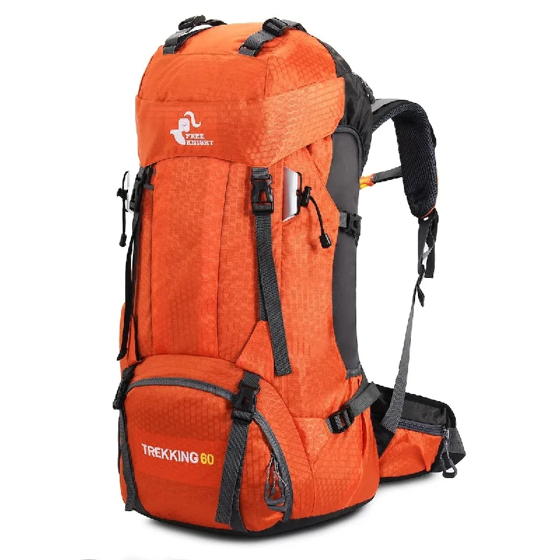 Expandable Travel Toiletry Bags in Clear Plastic for Easy Airport Screening60L Waterproof Hiking Camping Backpack with Rain Cover, Lightweight Outdoor Sport Travel Daypack for Climbing Touring Expandable Travel Toiletry Bags in Clear Plastic for Easy Airport Screening60L Waterproof Hiking Camping Backpack with Rain Cover, Lightweight Outdoor Sport Travel Daypack for Climbing Touring