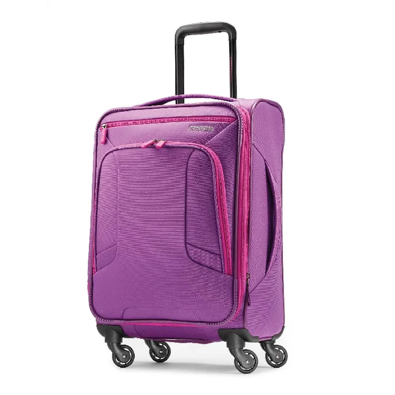 Purple/Pink