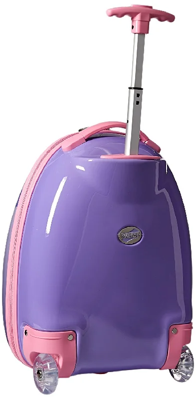 Sofia The First