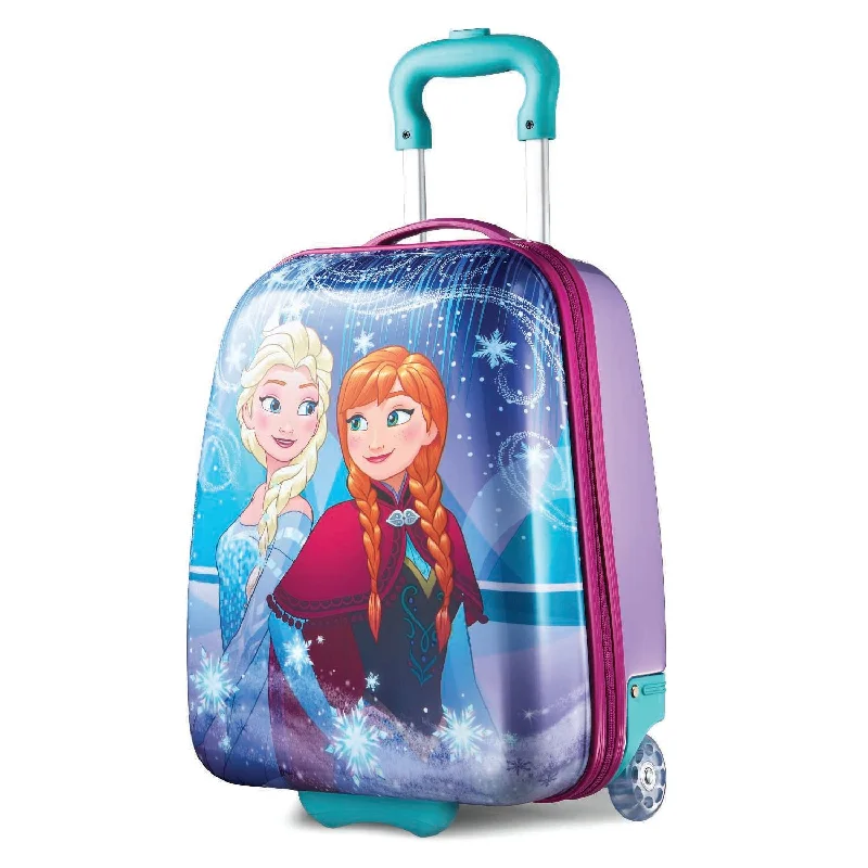 Frozen