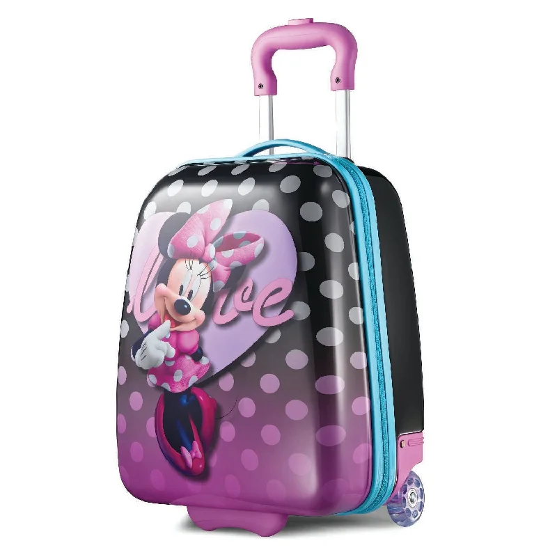 Minnie