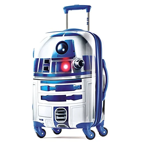 Foldable Travel Laundry Bags in Floral Print for Keeping Clothes OrganizedAmerican Tourister Star Wars 21 Inch Hard Side Spinner, Multi, One Size Foldable Travel Laundry Bags in Floral Print for Keeping Clothes OrganizedAmerican Tourister Star Wars 21 Inch Hard Side Spinner, Multi, One Size