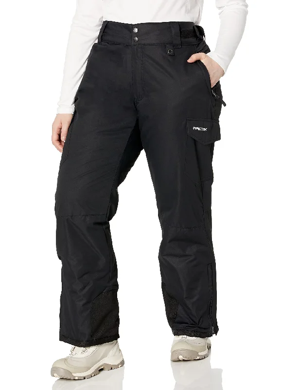 Expandable Travel Toiletry Bags in Clear Plastic for Easy Airport ScreeningWomen's Snowsports Cargo Pants Expandable Travel Toiletry Bags in Clear Plastic for Easy Airport ScreeningWomen's Snowsports Cargo Pants