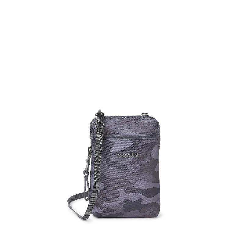 Compression Packing Cubes in Black and White for Saving Luggage SpaceBroadway Crossbody Bag Compression Packing Cubes in Black and White for Saving Luggage SpaceBroadway Crossbody Bag