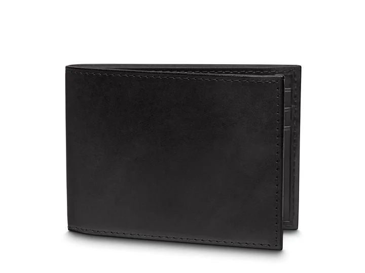 Compact Travel Umbrella Pouches in Navy Blue for Easy StorageBosca Bifold Leather Wallet Compact Travel Umbrella Pouches in Navy Blue for Easy StorageBosca Bifold Leather Wallet