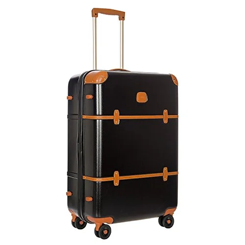 Leather - Trimmed Travel Laptop Sleeves in Burgundy for ProtectionBric's Luggage Bellagio Ultra Light 27 Inch Spinner Trunk (Black/Tobacco) Leather - Trimmed Travel Laptop Sleeves in Burgundy for ProtectionBric's Luggage Bellagio Ultra Light 27 Inch Spinner Trunk (Black/Tobacco)