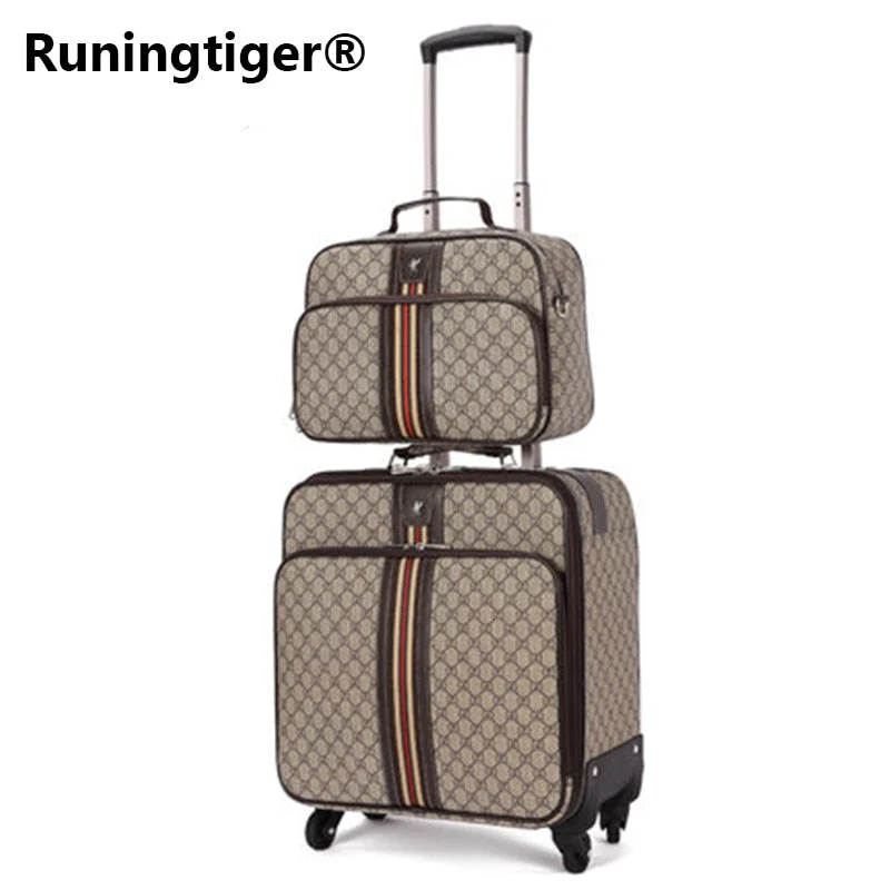 Adjustable Luggage Straps in Pink with Reflective Stripes for Night TravelClassic Travel Suitcase Set ,Brand Rolling Luggage Bag,Waterproof Pvc Business Trolley Adjustable Luggage Straps in Pink with Reflective Stripes for Night TravelClassic Travel Suitcase Set ,Brand Rolling Luggage Bag,Waterproof Pvc Business Trolley