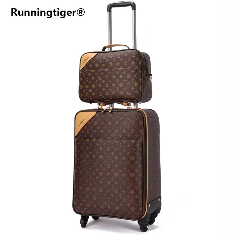 Expandable Travel Toiletry Bags in Clear Plastic for Easy Airport ScreeningClassic Travel Suitcase Set ,Brand Rolling Luggage Bag,Waterproof Pvc Business Trolley Expandable Travel Toiletry Bags in Clear Plastic for Easy Airport ScreeningClassic Travel Suitcase Set ,Brand Rolling Luggage Bag,Waterproof Pvc Business Trolley