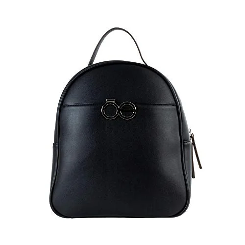Compression Packing Cubes in Black and White for Saving Luggage SpaceCloe Timeless Backpack in Black Color Compression Packing Cubes in Black and White for Saving Luggage SpaceCloe Timeless Backpack in Black Color