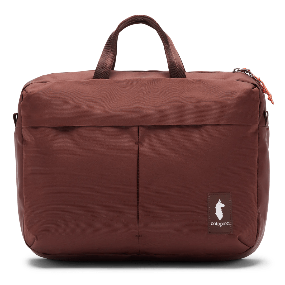 Compact Travel Umbrella Pouches in Navy Blue for Easy StorageCotopaxi Mente 15L Messenger Bag - Cada Día - Chestnut Compact Travel Umbrella Pouches in Navy Blue for Easy StorageCotopaxi Mente 15L Messenger Bag - Cada Día - Chestnut
