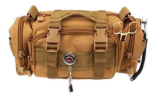 Travel Jewelry Organizers in Velvet with Multiple Compartments in PurpleCrossbody Shoulder Hand Duffel Bag For Fishing, Campping, Leisure, Hiking, Traveling Travel Jewelry Organizers in Velvet with Multiple Compartments in PurpleCrossbody Shoulder Hand Duffel Bag For Fishing, Campping, Leisure, Hiking, Traveling
