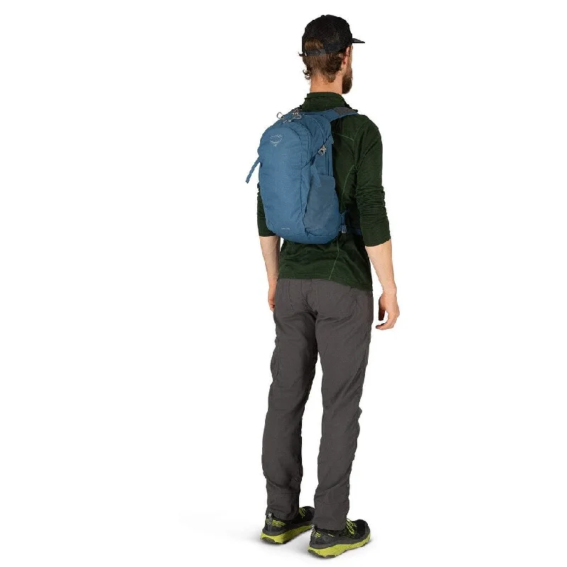 Lightweight Nylon Travel Organizer Pouches in Multicolor for Neat PackingDaylite Commuter Backpack Daylite Commuter Backpack Daylite Commuter Backpack Lightweight Nylon Travel Organizer Pouches in Multicolor for Neat PackingDaylite Commuter Backpack Daylite Commuter Backpack Daylite Commuter Backpack