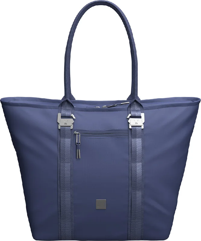Travel Jewelry Organizers in Velvet with Multiple Compartments in PurpleD_b_ Essential Tote, 25L Travel Jewelry Organizers in Velvet with Multiple Compartments in PurpleD_b_ Essential Tote, 25L