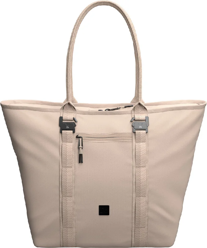Fogbow Beige