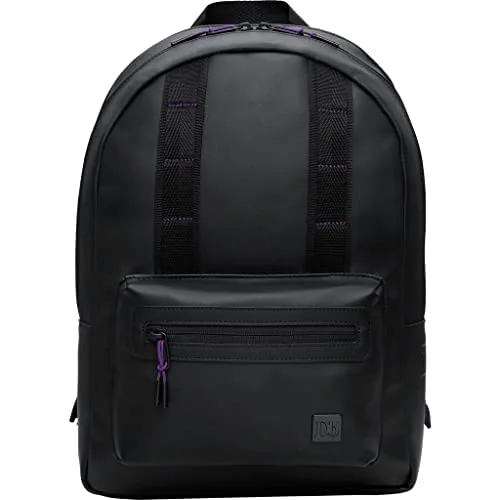 Travel - Size Toiletry Bottles with Leak - Proof Caps in ClearDb The Æra 16L Backpack Travel - Size Toiletry Bottles with Leak - Proof Caps in ClearDb The Æra 16L Backpack