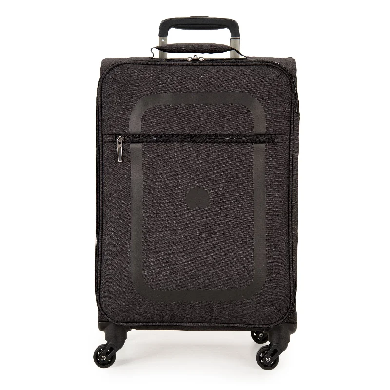 Hanging Travel Toiletry Bags with Multiple Pockets in TealDauphine+ 19" Spinner International Carry-On Luggage Hanging Travel Toiletry Bags with Multiple Pockets in TealDauphine+ 19" Spinner International Carry-On Luggage