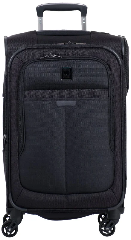 Expandable Travel Toiletry Bags in Clear Plastic for Easy Airport ScreeningHelium Pilot 3.0 19" Spinner Carry-On Luggage Expandable Travel Toiletry Bags in Clear Plastic for Easy Airport ScreeningHelium Pilot 3.0 19" Spinner Carry-On Luggage
