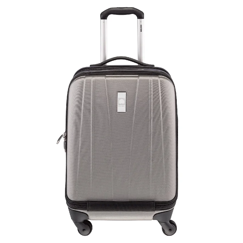 Waterproof Travel Duffel Bag Covers in Black for Protecting Your LuggageHelium Shadow 2.0 20" Spinner International Carry-On Luggage Waterproof Travel Duffel Bag Covers in Black for Protecting Your LuggageHelium Shadow 2.0 20" Spinner International Carry-On Luggage