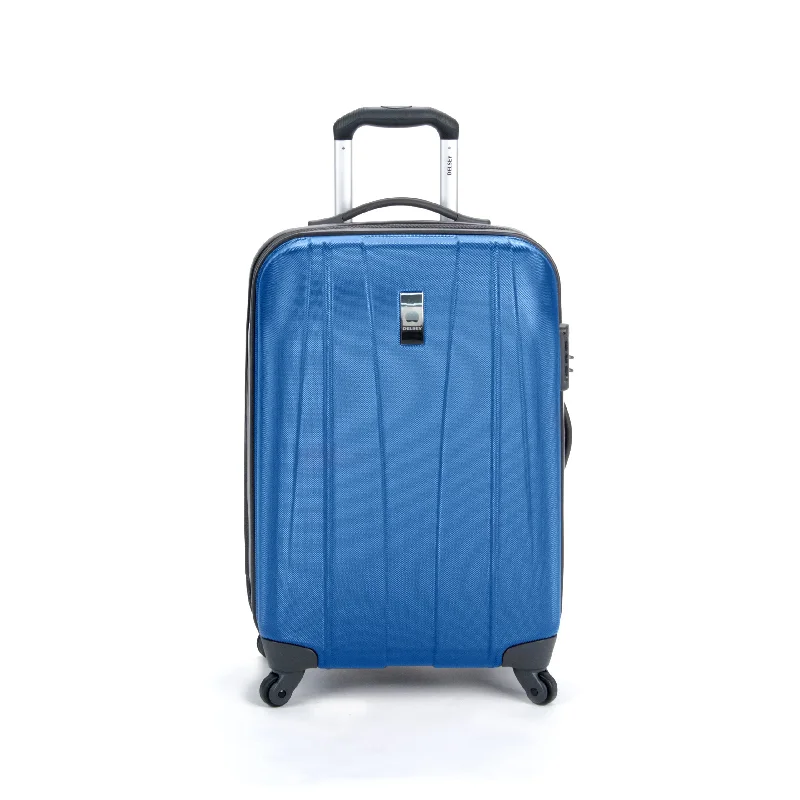 Expandable Travel Toiletry Bags in Clear Plastic for Easy Airport ScreeningHelium Shadow 2.0 21" Spinner Carry-On Luggage Expandable Travel Toiletry Bags in Clear Plastic for Easy Airport ScreeningHelium Shadow 2.0 21" Spinner Carry-On Luggage
