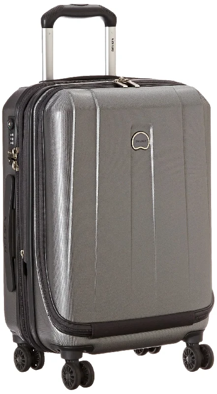Lightweight Nylon Travel Organizer Pouches in Multicolor for Neat PackingHelium Shadow 3.0 19" Spinner International Carry-On Luggage Lightweight Nylon Travel Organizer Pouches in Multicolor for Neat PackingHelium Shadow 3.0 19" Spinner International Carry-On Luggage