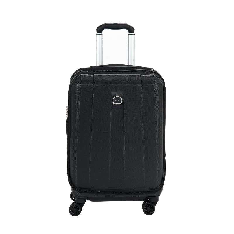 Travel Shoe Bags in Polyester with Ventilation Holes in KhakiHelium Shadow 3.0 21" Spinner Carry-On Luggage Travel Shoe Bags in Polyester with Ventilation Holes in KhakiHelium Shadow 3.0 21" Spinner Carry-On Luggage