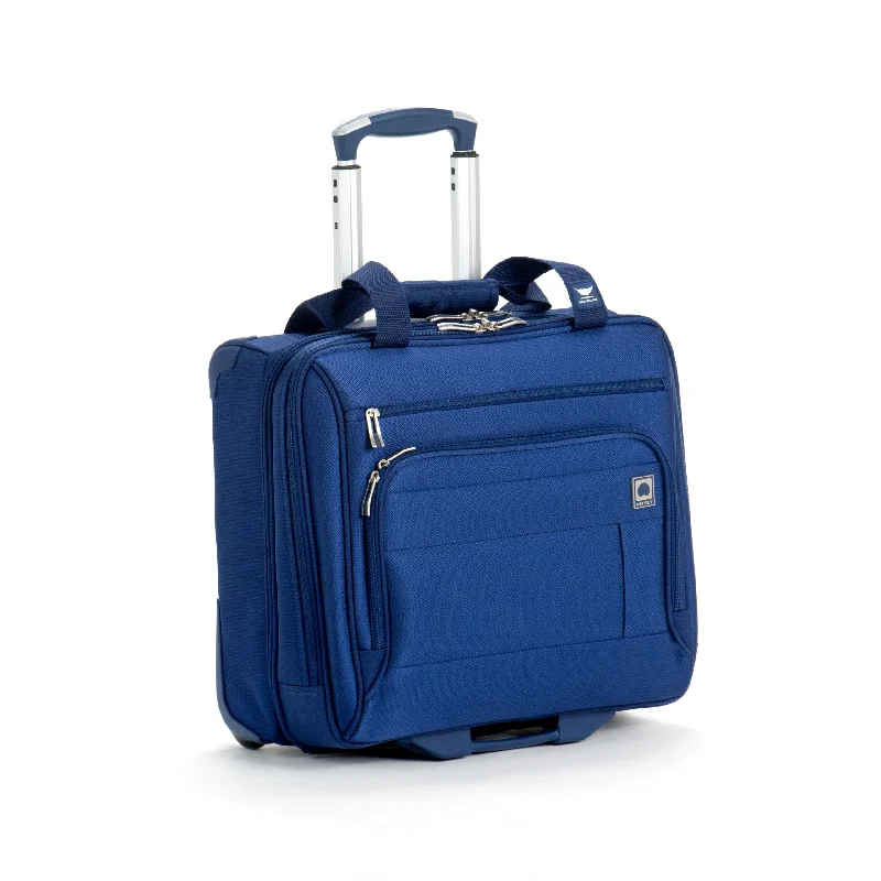 Women's Travel - Friendly Backpack Rain Covers in Transparent MaterialHelium Superlite Spinners Trolley Tote Women's Travel - Friendly Backpack Rain Covers in Transparent MaterialHelium Superlite Spinners Trolley Tote