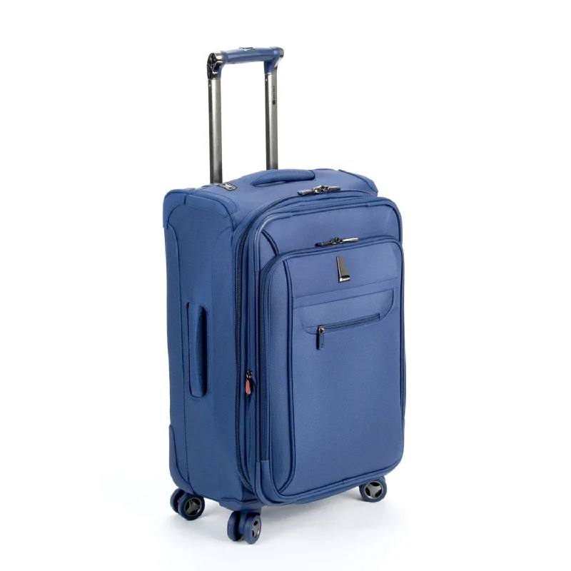 Leather - Trimmed Travel Laptop Sleeves in Burgundy for ProtectionHelium X'pert Lite Ultra Light Carry On 4 Wheel Spinner Suiter Leather - Trimmed Travel Laptop Sleeves in Burgundy for ProtectionHelium X'pert Lite Ultra Light Carry On 4 Wheel Spinner Suiter
