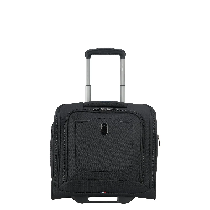 Hanging Travel Toiletry Bags with Multiple Pockets in TealHyperglide 15" 2-Wheel Carry-On Luggage Hanging Travel Toiletry Bags with Multiple Pockets in TealHyperglide 15" 2-Wheel Carry-On Luggage
